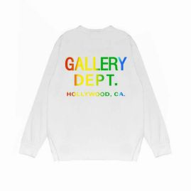 Picture of Gallery Dept T Shirts Long _SKUGalleryDeptS-XXLCHGA01330886